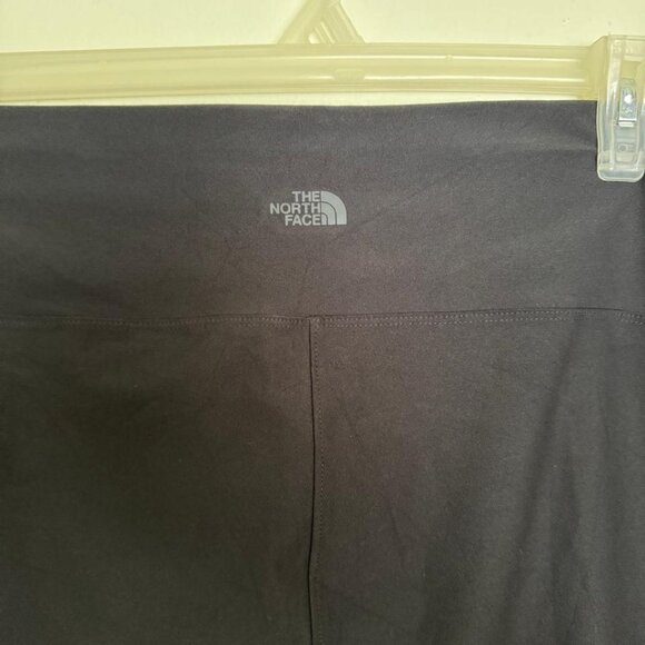 The North Face Women’s Straight Pants Size XXL Black Style NF0A4AS2 - Picture 6 of 11